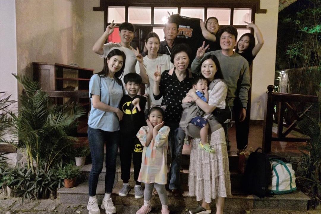 Photo of Others in Phuoc Loc