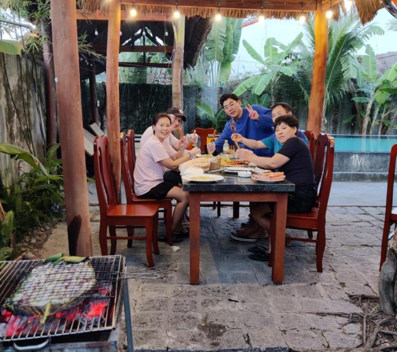 Photo of Others in Phuoc Loc