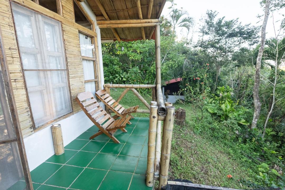 Photo of Others in Sontecomapan