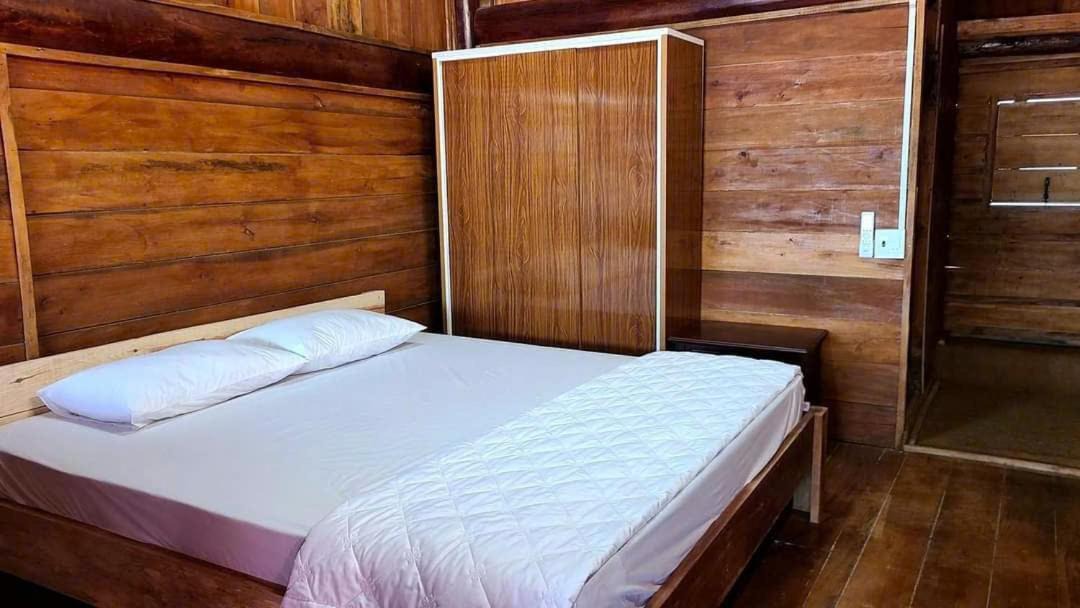 Photo of Bedroom in Quy Nhon