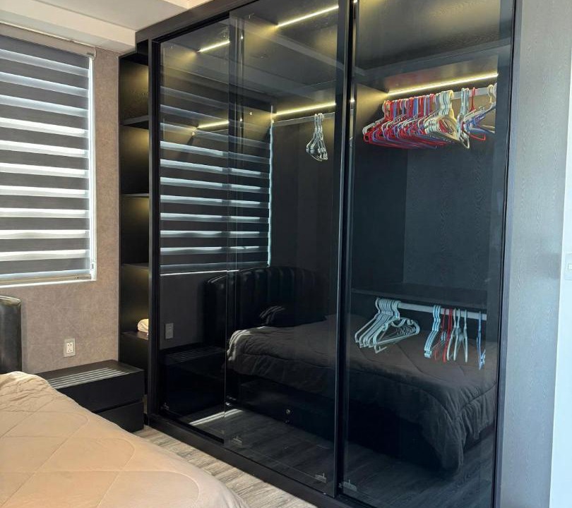 Photo of Bedroom in Phan Rang