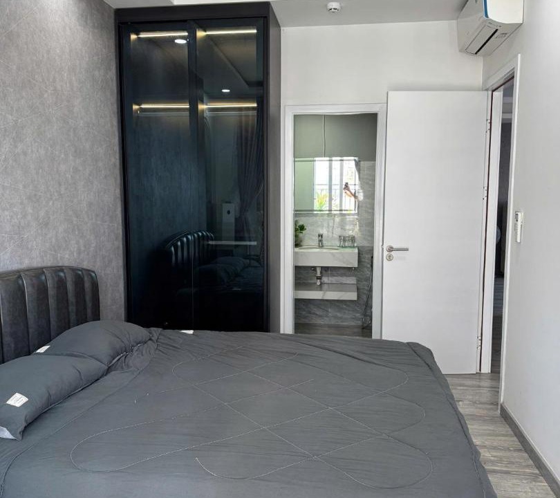 Photo of Bedroom in Phan Rang