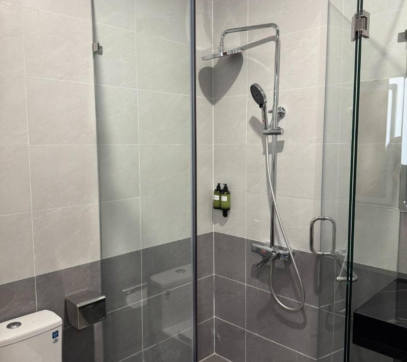 Photo of Bathroom in Lam Ha