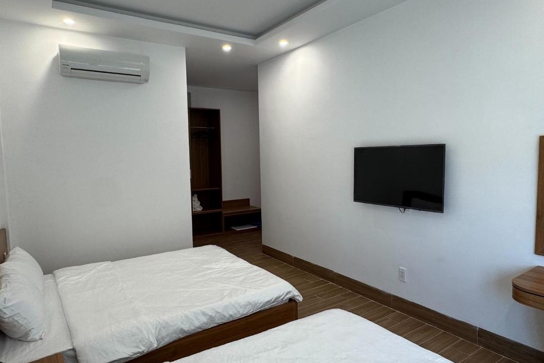 Photo of Bedroom in Lam Ha