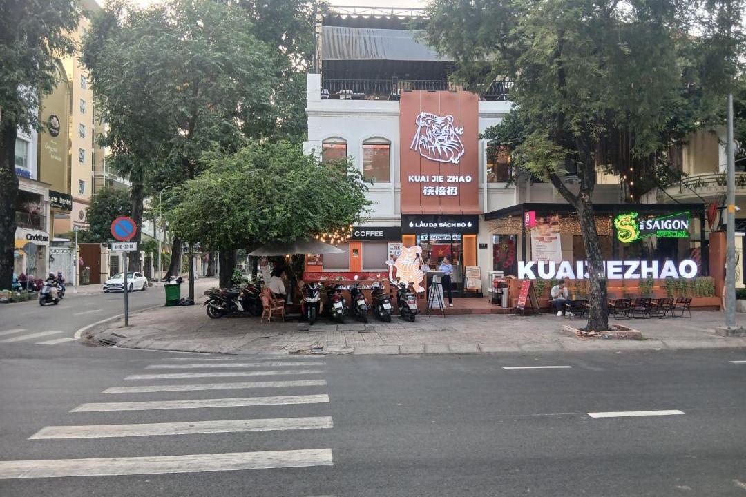 Photo of Others in Phuong 6