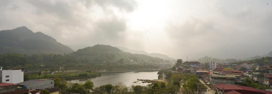 Photo of Others in Bac Ha