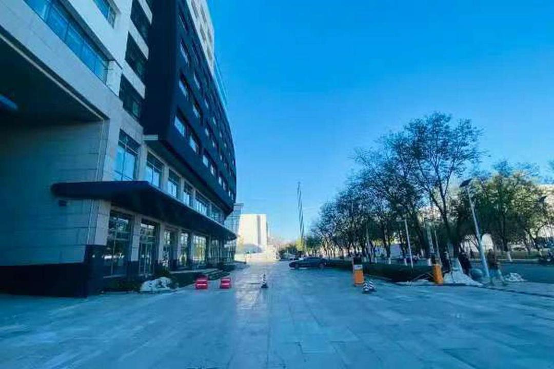 Photo of Others in Beijing