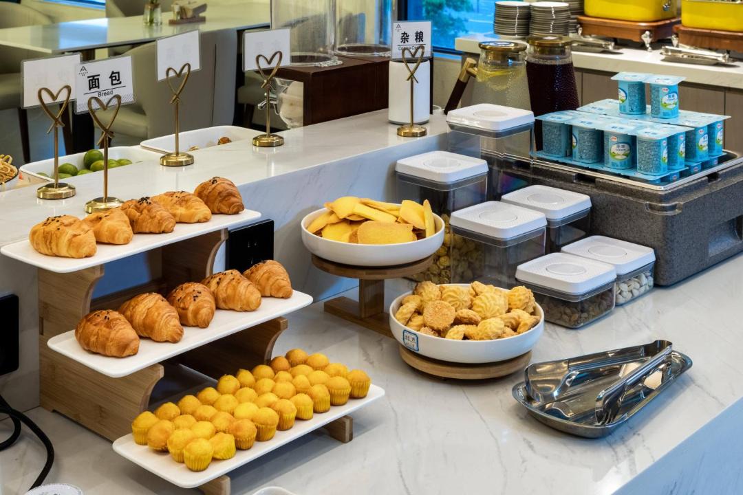 Photo of Kitchen in Chuxiong
