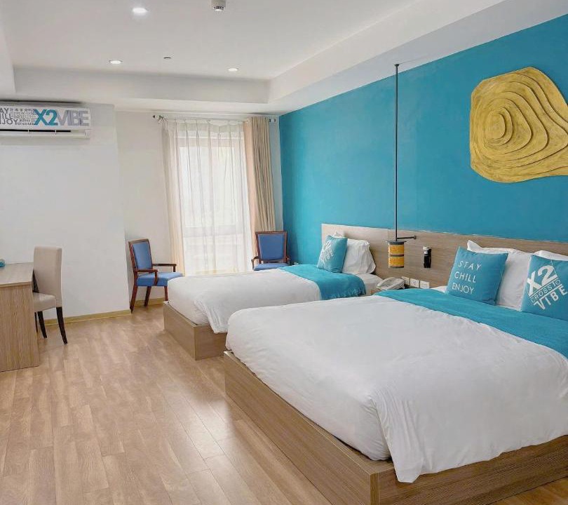 Photo of Bedroom in Viet Tri