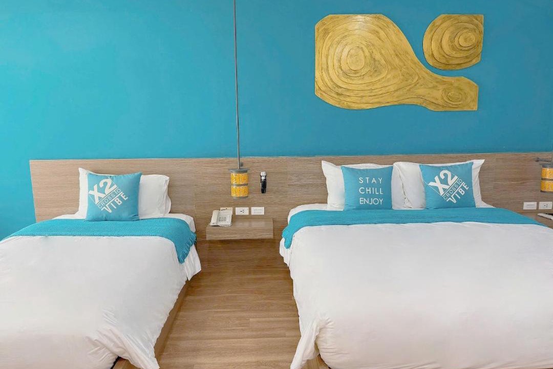 Photo of Bedroom in Viet Tri