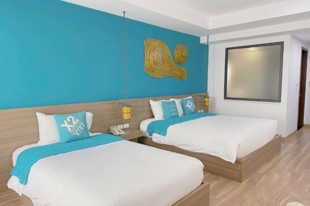 Photo of Bedroom in Viet Tri