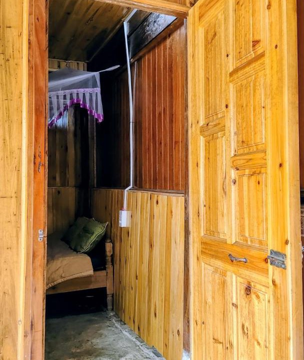 Photo of Others in Sa Pa