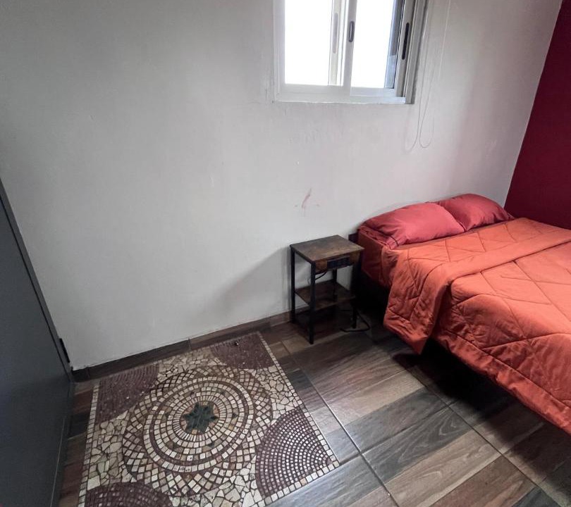 Photo of Bedroom in Arandas