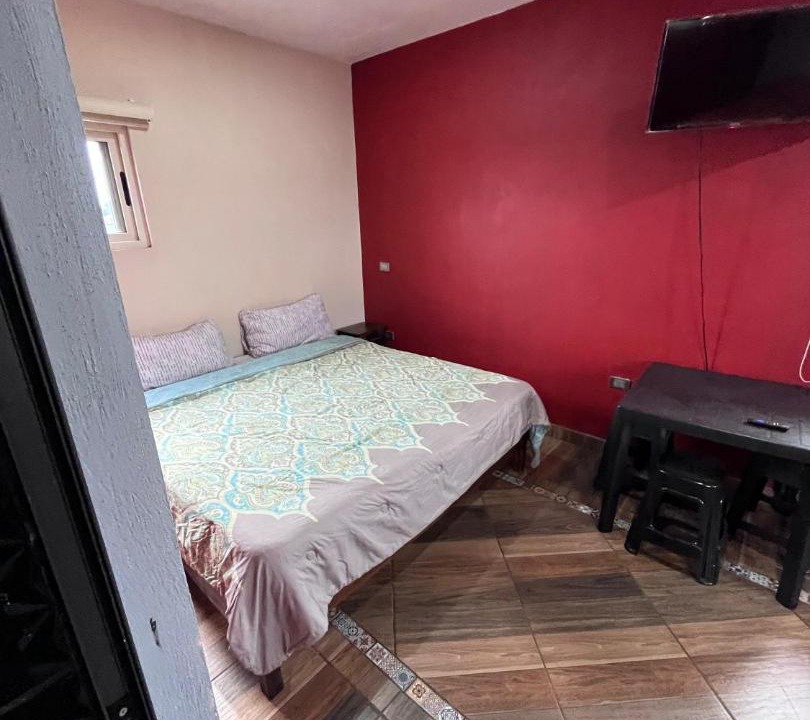 Photo of Bedroom in Arandas