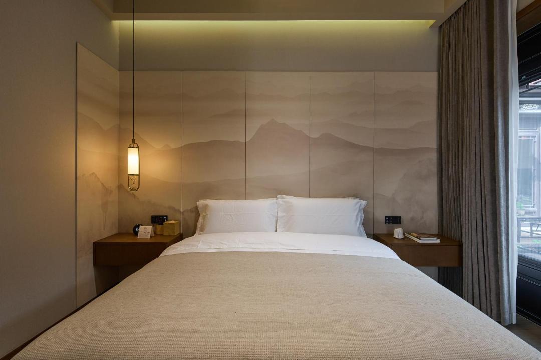Photo of Others in Datong City Center