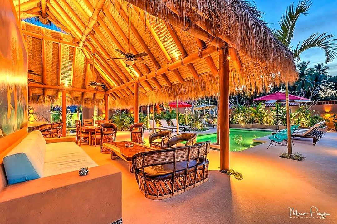 Photo of Others in Zihuatanejo