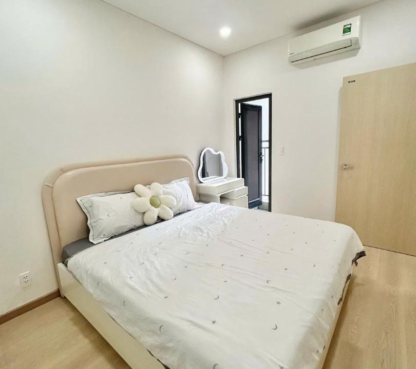 Photo of Bedroom in Bai Chay