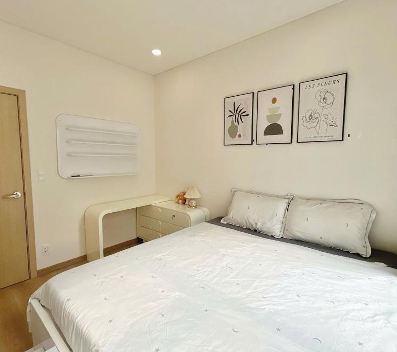 Photo of Bedroom in Bai Chay
