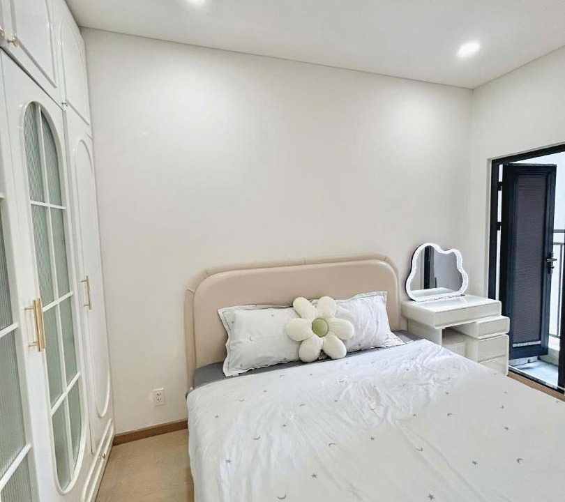 Photo of Bedroom in Bai Chay