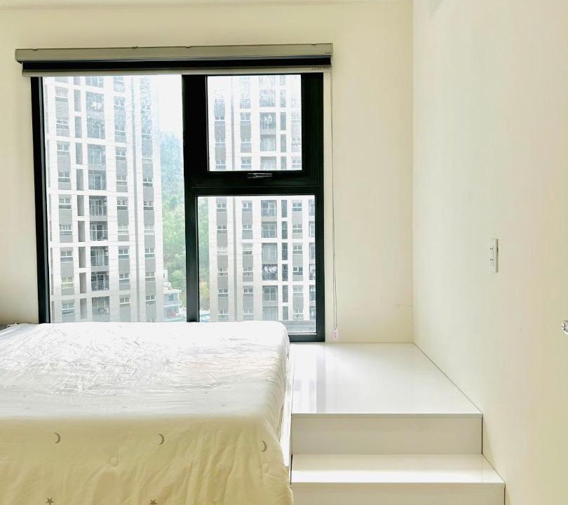Photo of Bedroom in Bai Chay