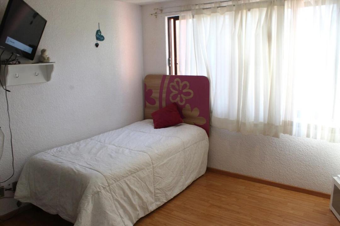 Photo of Others in Villa Coapa