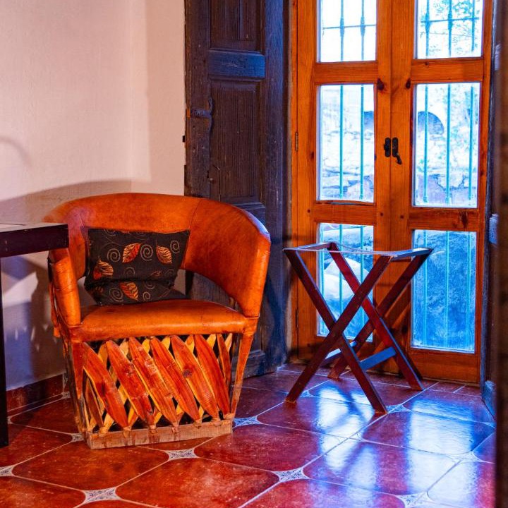 Photo of Others in Real de Catorce