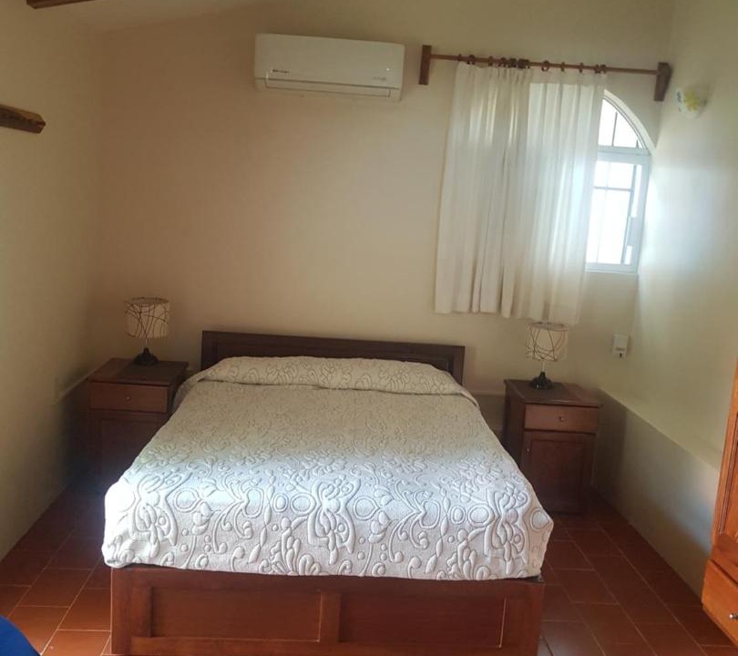 Photo of Bedroom in Bacocho