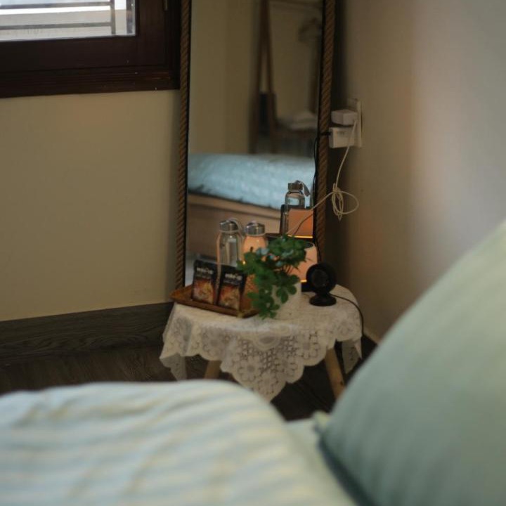 Photo of Bedroom in Le Chan