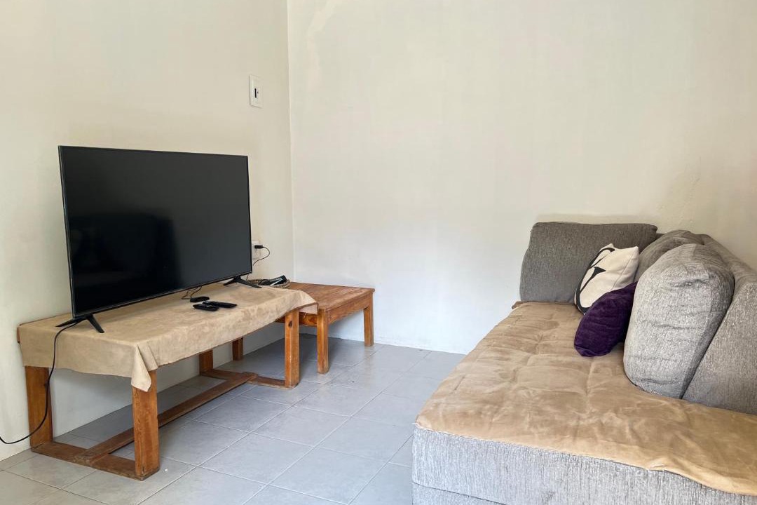 Photo of Livingroom in San Agustin de las Juntas