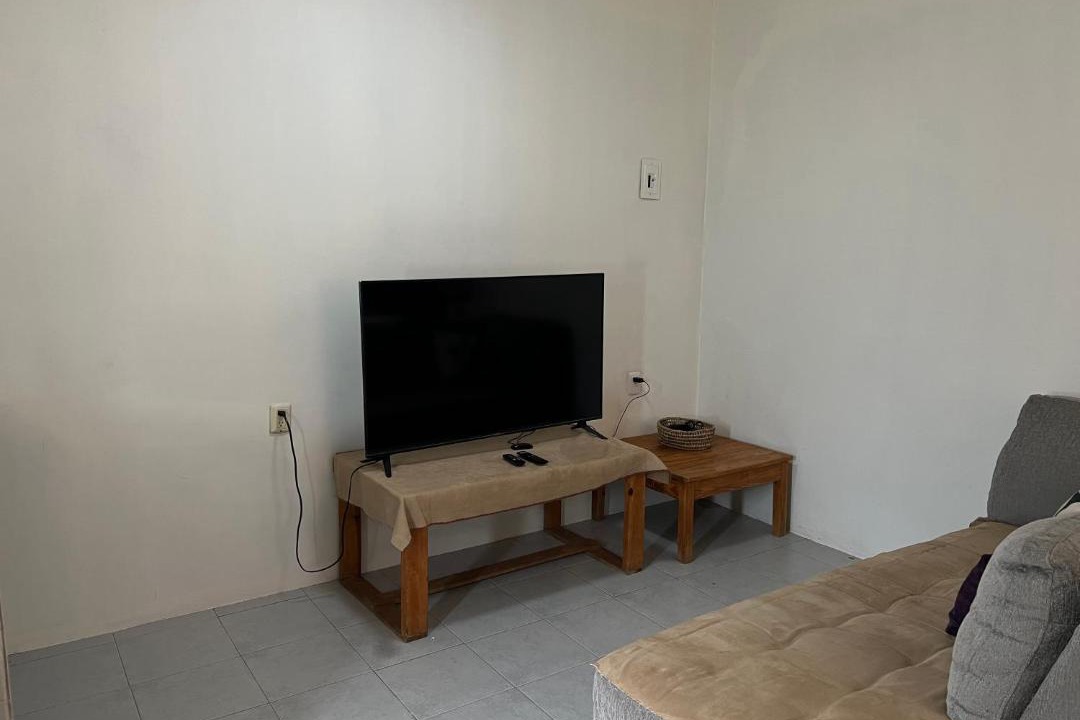 Photo of Livingroom in San Agustin de las Juntas