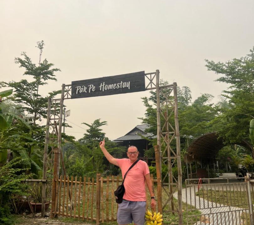 Photo of Others in Dien Bien