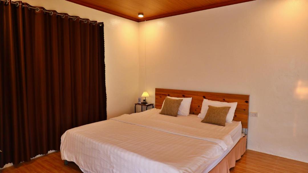 Photo of Bedroom in Hoa Lu