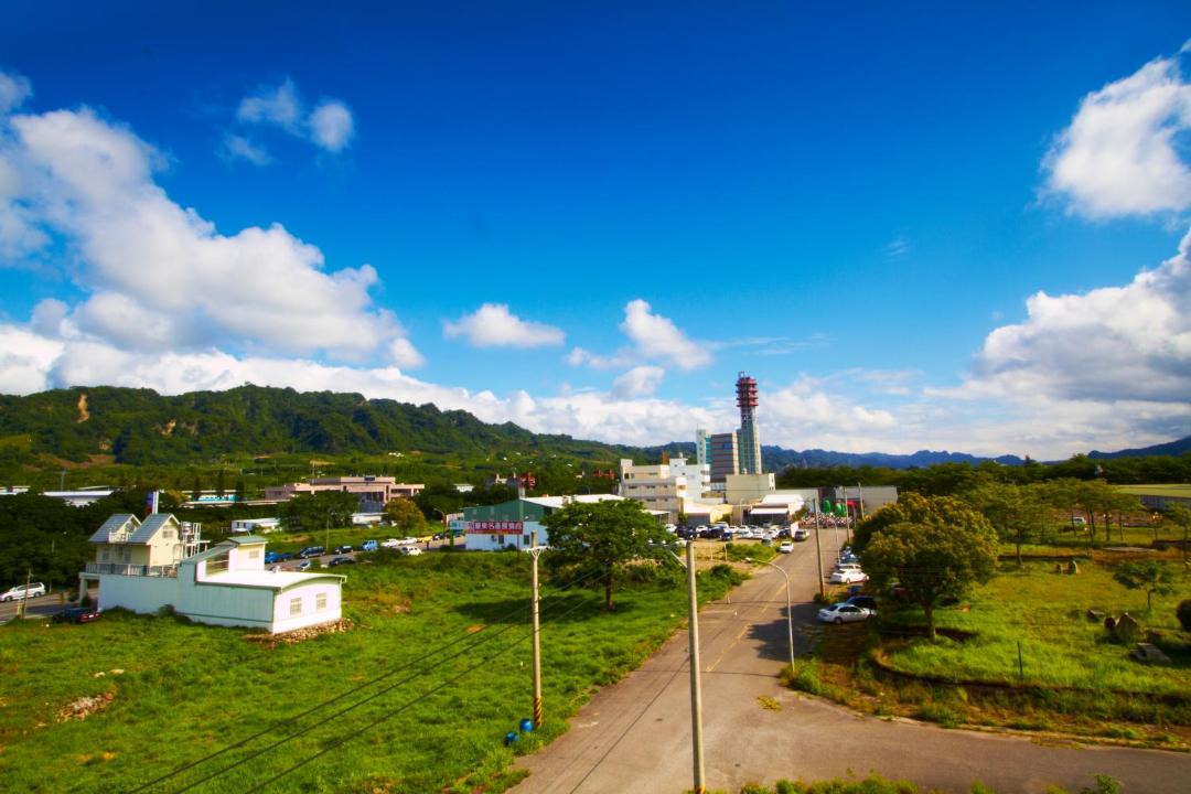 Photo of Others in Taitung