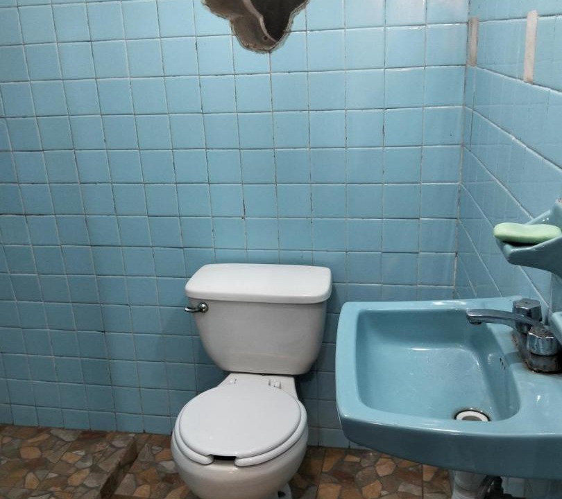 Photo of Others in Centro