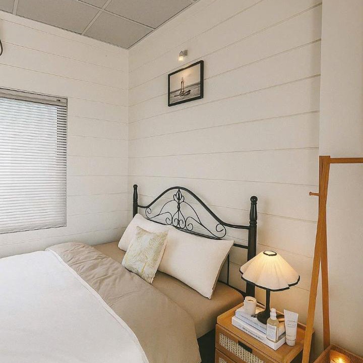 Photo of Bedroom in An Hai Đong