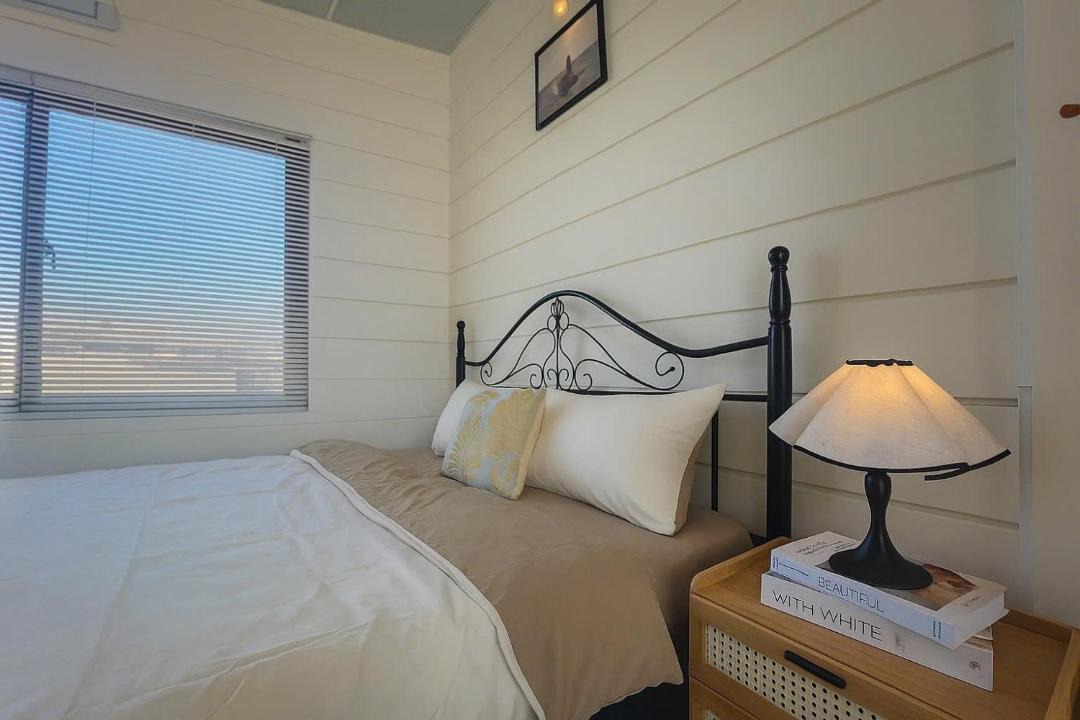 Photo of Bedroom in An Hai Đong