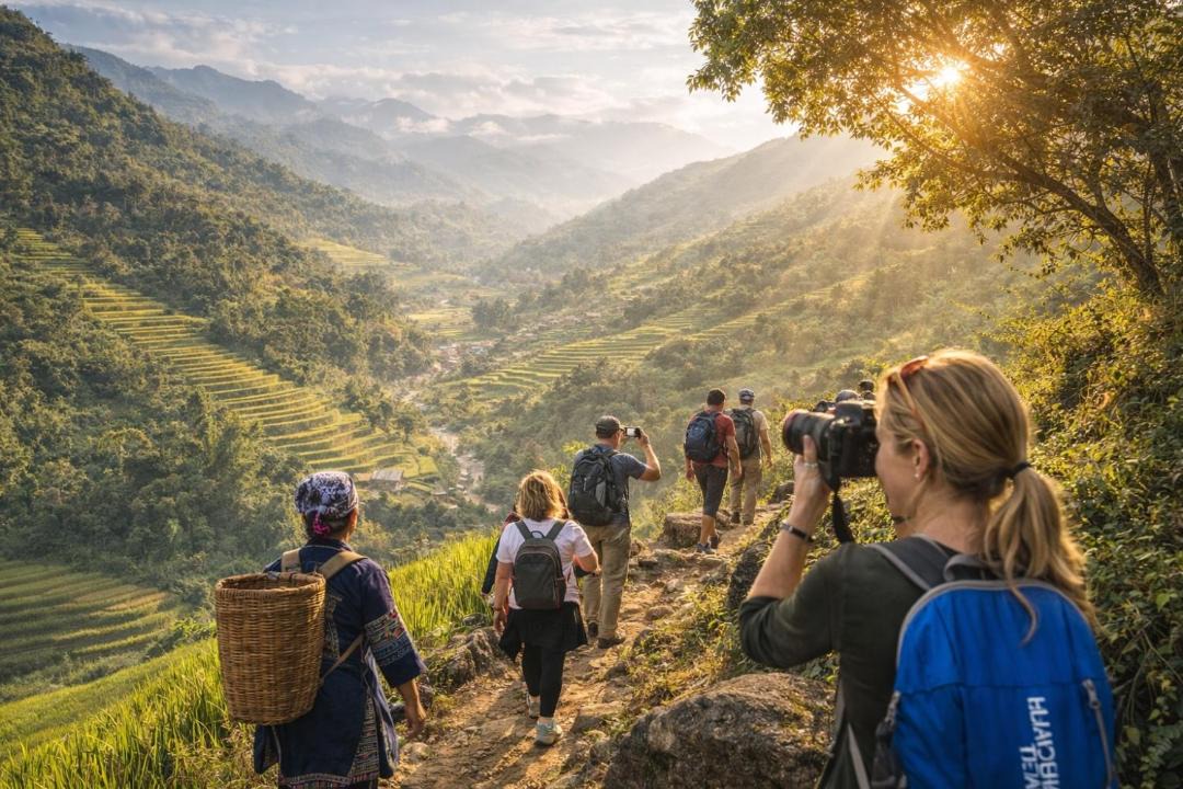 Photo of Others in Hau Thao