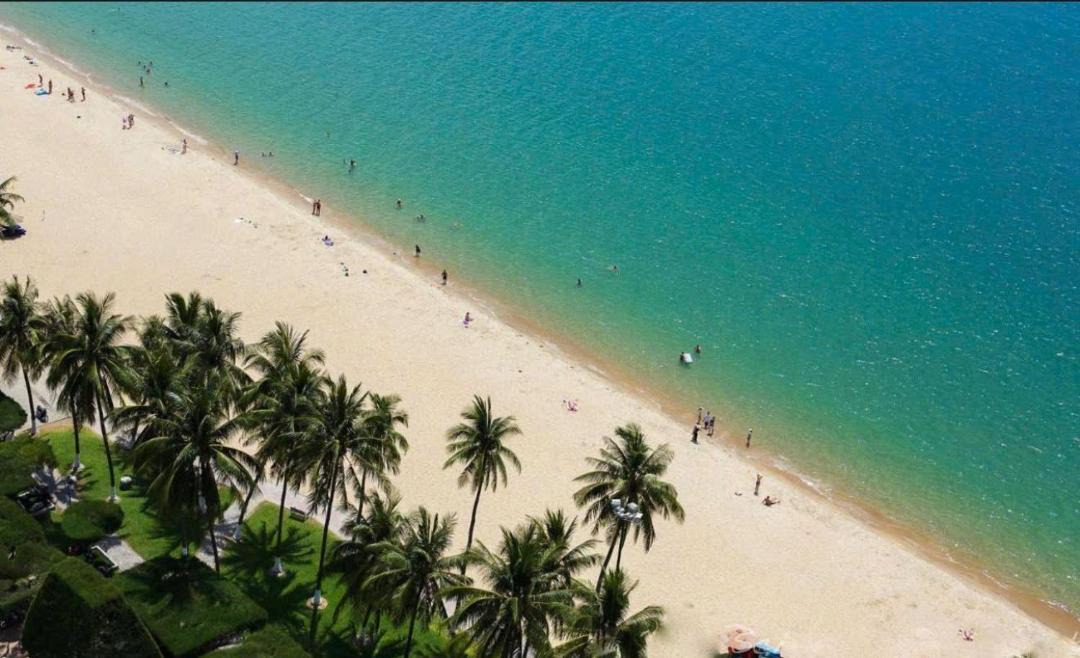 Photo of Others in Tran Phu Beach