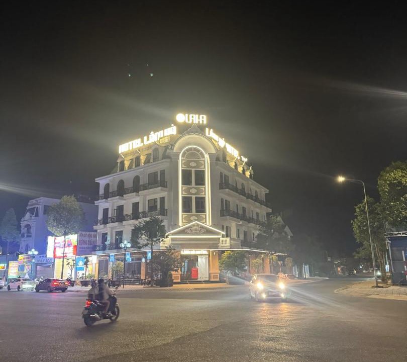 Photo of Others in Lam Ha