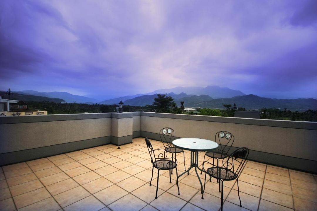 Photo of Patio Balcony in Jiji