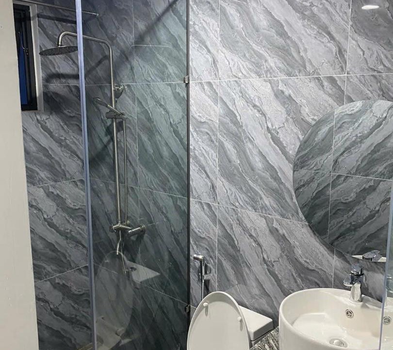 Photo of Bathroom in Dien Ban