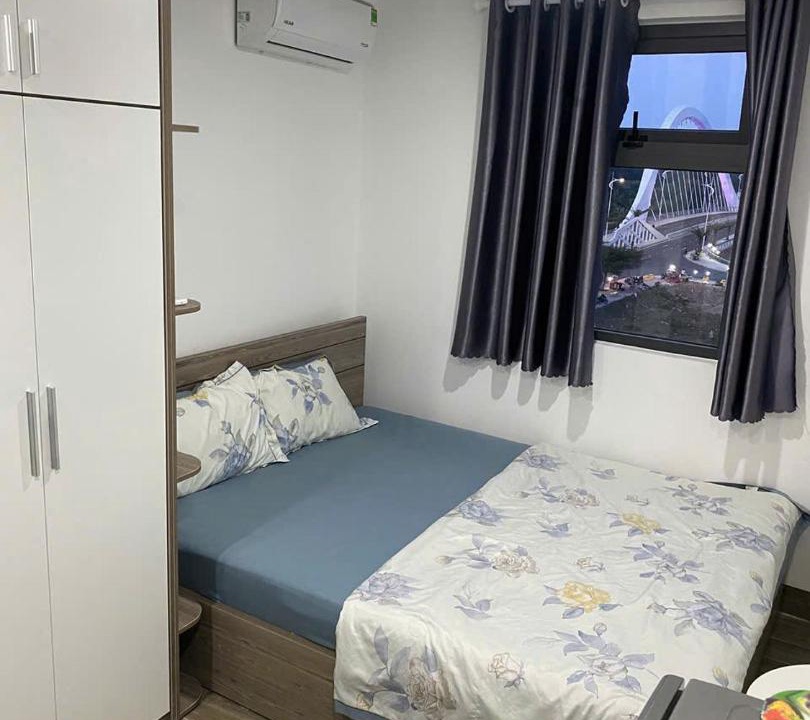 Photo of Bedroom in Dien Ban