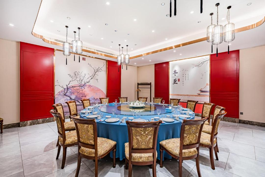Photo of Others in Shijiazhuang