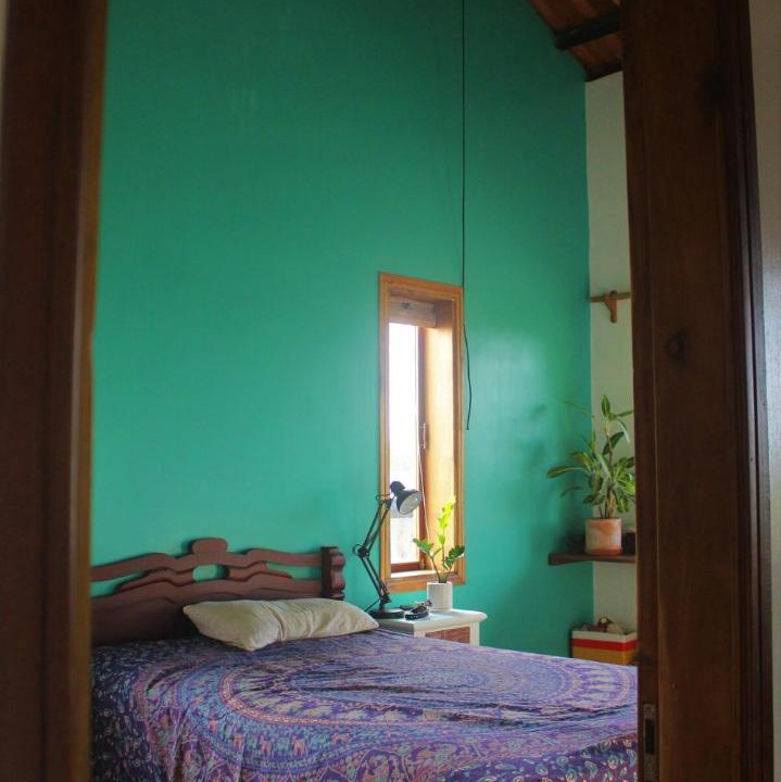 Photo of Bedroom in Thuy Xuan