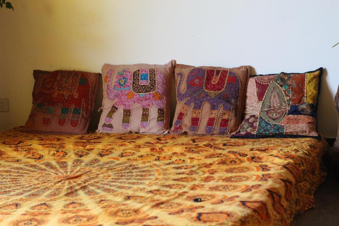 Photo of Bedroom in Thuy Xuan