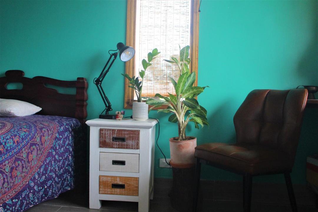 Photo of Bedroom in Thuy Xuan