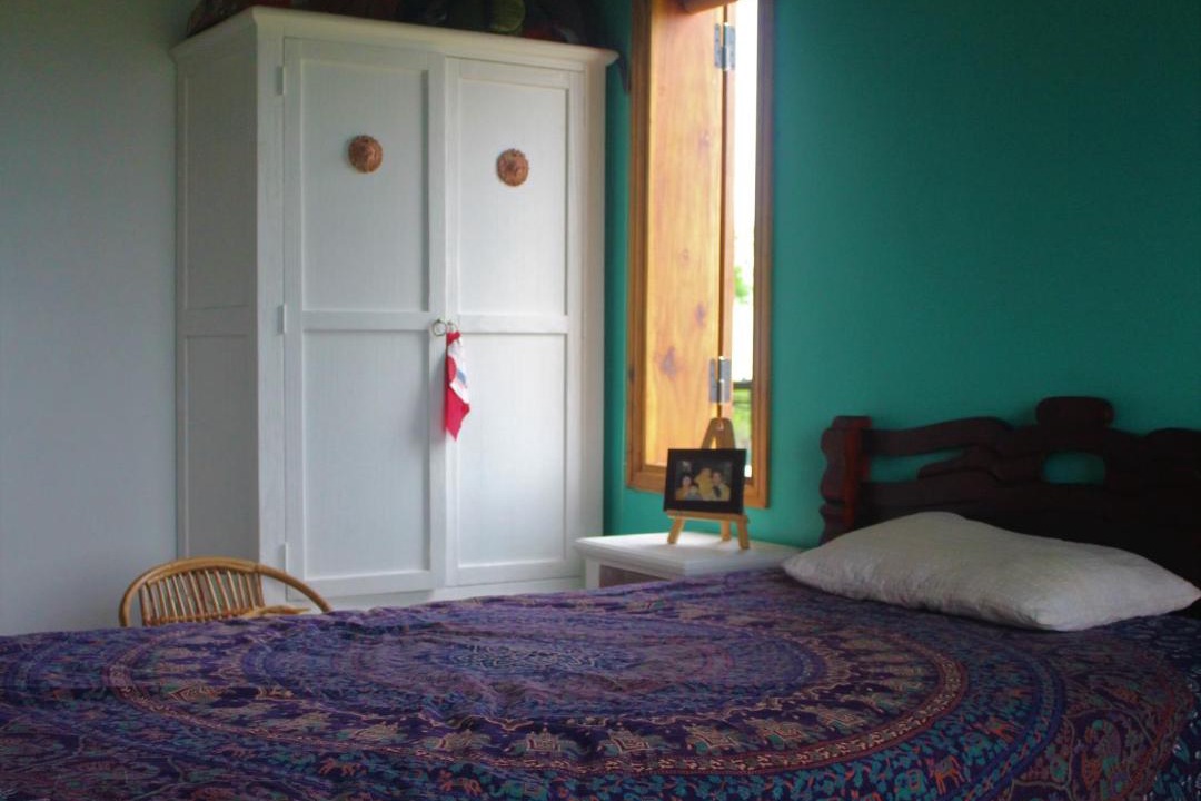Photo of Bedroom in Thuy Xuan