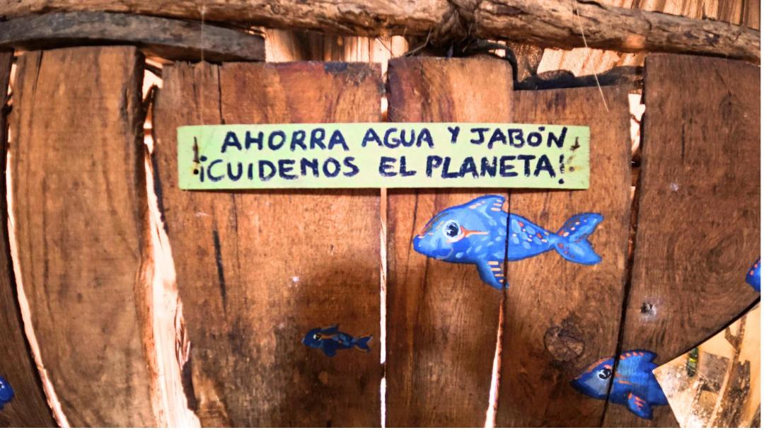Photo of Others in Mazunte