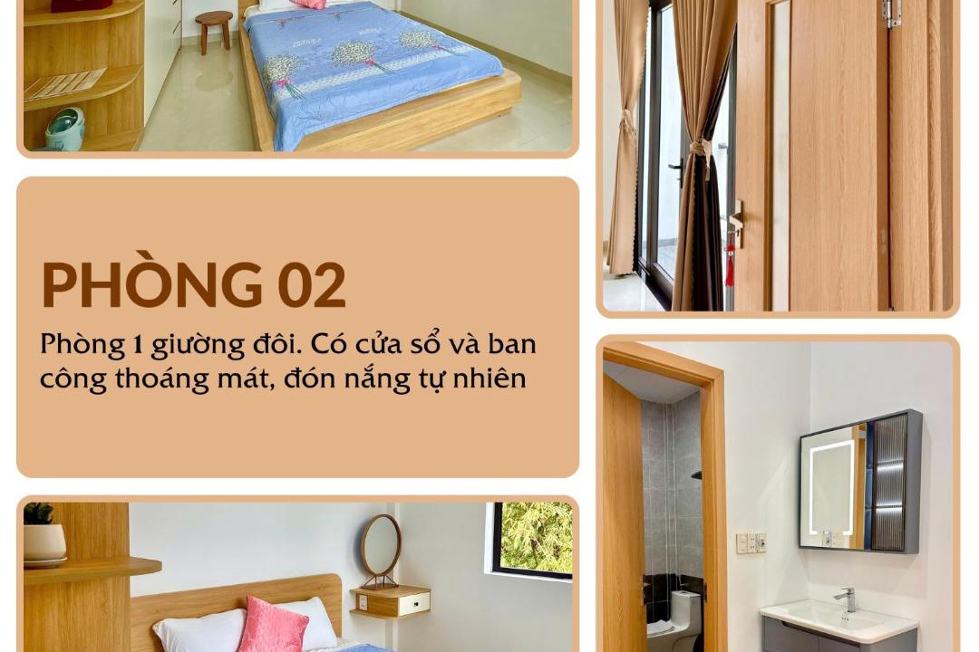 Photo of Others in Thuy Xuan
