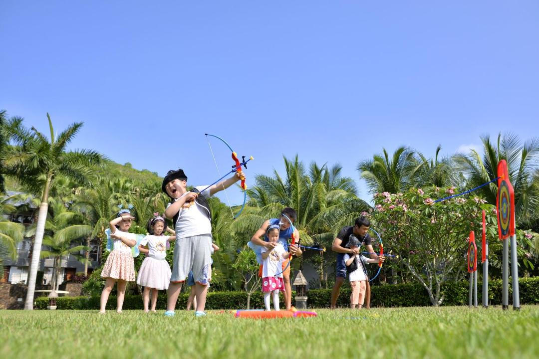 Photo of Others in Sanya